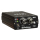Presonus HP-2 - 667761 - zdjęcie 2